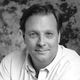 Image for article titled 10 Rock Star Tech Execs You've Never Heard Of (AAPL, MSFT, GOOG) - Gallery